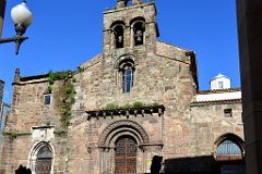 36 Aviles, Asturias